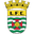 Leça logo