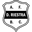 Deportivo Riestra logo
