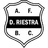 Deportivo Riestra logo