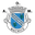 Machico logo