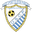 Paredes logo