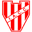 Instituto Cordoba logo
