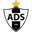 Sanjoanense logo