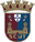 Torreense logo
