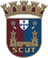 Torreense logo