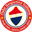 Trofense logo