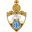 Vianense logo