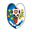 Camacha logo