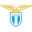 Lazio logo