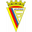 Atlético CP logo