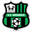 Sassuolo logo