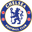 Chelsea logo