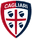 Cagliari logo