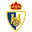 Ponferradina logo