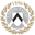 Udinese logo