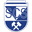 Schwaz logo
