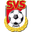 Seekirchen logo