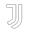 Juventus logo