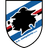 Sampdoria logo