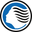 Atalanta logo