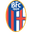Bologna logo