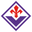 Fiorentina logo