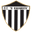 Kalamata logo
