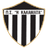 Kalamata logo