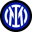 Inter logo