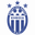 Kifisia logo