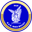 Niki Volos logo