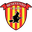 Benevento logo