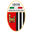 Ascoli logo