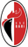 Bari logo