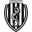 Cesena logo