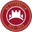 Cittadella logo