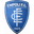 Empoli logo