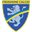 Frosinone logo