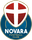 Novara logo