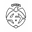 Spezia logo