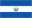 El Salvador logo