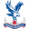 Crystal Palace logo