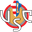 Cremonese logo