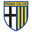 Parma logo