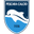 Pescara logo