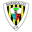 Barakaldo logo