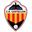 Castellón logo
