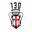 PRO Vercelli logo