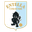 Virtus Entella logo