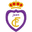 Real Jaén logo